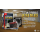 Switch The Stanley Parable: Ultra Deluxe - 1236590 - zdjęcie 2